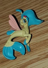 My Little Pony The Movie