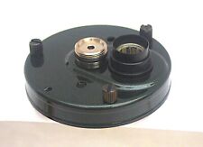 OLD SHOP STOCK ABU GARCIA