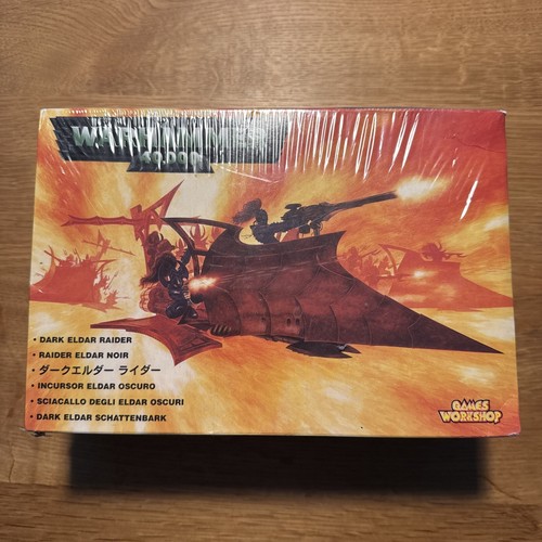Warhammer 40k dark - 40k,