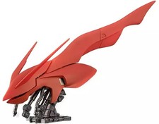 giocattolo Mini Figure 7