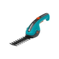 Gardena 9884-20 Cordless Grass