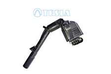 TESLA Bobina Accensione Chiave di per Mercedes-Benz W205 W204 S205 S204