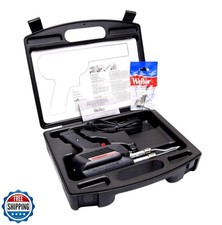 Weller Kit Pistola Saldante