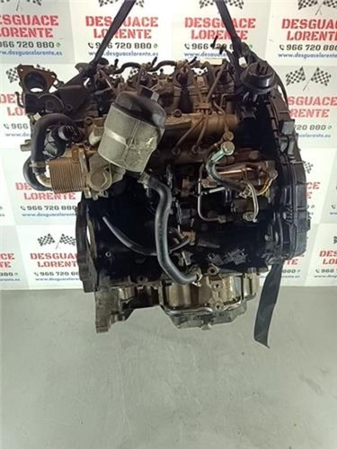 Z17dth motore opel combo corsa - z17dth,