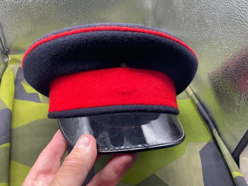 Originale esercito britannico - esercito,