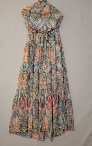 Abito donna new york company - new, &