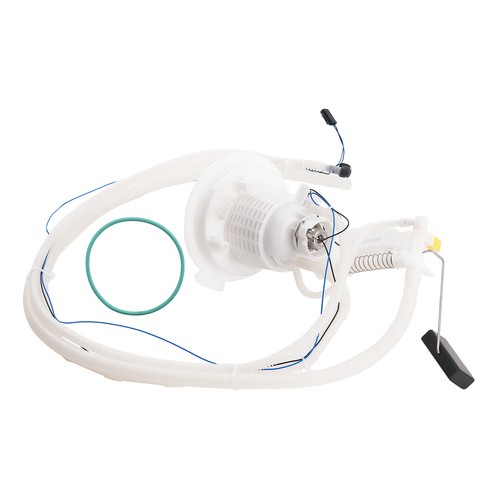 Pompa carburante binzina for - carburante,
