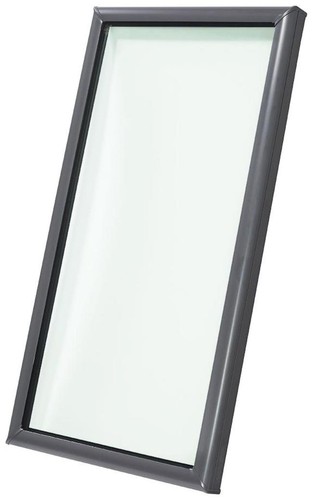 Lucernario velux fcm 1446 - velux, 0004