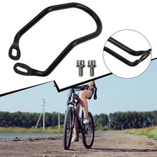 Deragliatore Posteriore