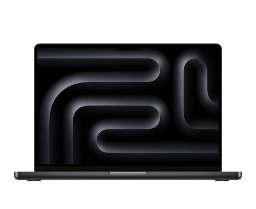 Apple macbook pro mw2u3c - apple,