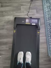 tapis roulant elettrico