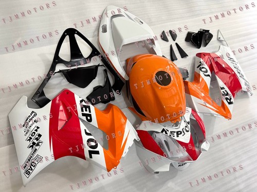 Adatto per honda - adatto, 02-12