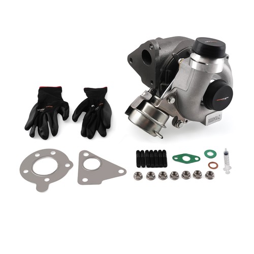Turbocompresseur for renault - for,