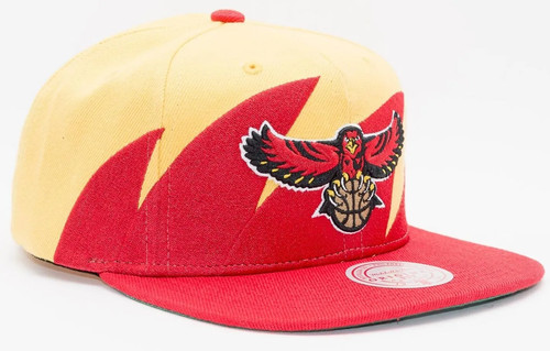 Mitchell ness nba hwc - ness,