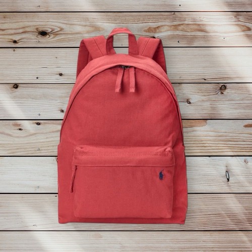 Zaino polo ralph lauren - zaino,