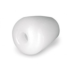 Oliva Per Fonendoscopio Rigida