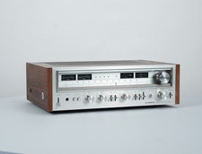 PIONEER SX-880 RICEVITORE