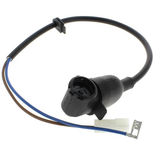 Interruttore 744 096 - interruttore,