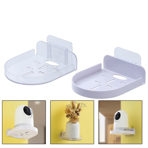 Mensola parete per router - per,