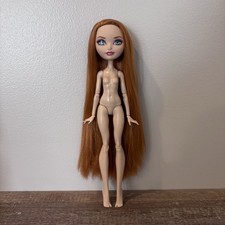 Ever After High Primo Capitolo