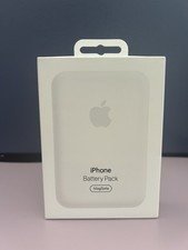 MagSafe Battery Pack - White