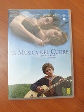 August Rush La Musica Nel Cuore