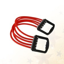  Attrezzo Per Esercizi Molla