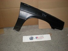 19080111 PARAFANGO ANTERIORE