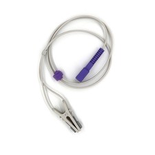 2PZ 9Pin Adatto per N-190 Clip