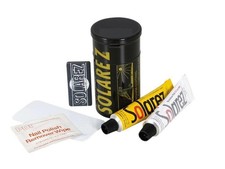 Jobe Mini Travel Repair Kit