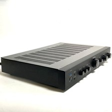 Rotel RA-04 Amplificatore