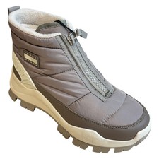 Tommy Jeans STIVALETTI DA NEVE