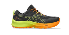 Gel trabuco uomo running - gel,