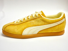 Puma Brasil The Never