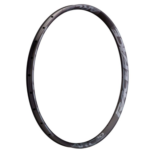 Cerchio offset arco race face - arco,