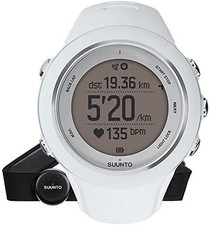 Suunto Unisex Ambit3