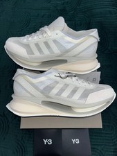 Y-3 S-Gendo Run Adidas Yohji Yamamoto 43,5 UK9 US9.5