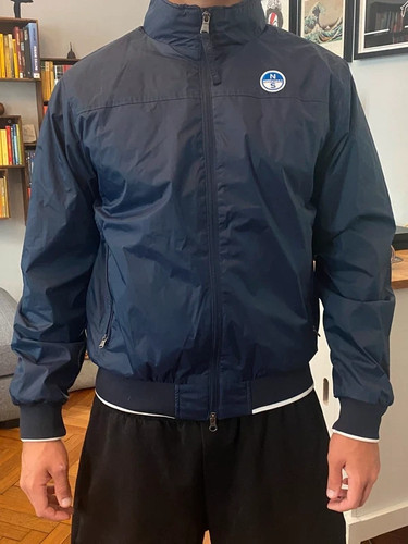 North sails sailor - north,