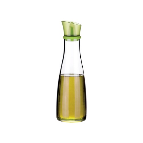 Tescoma 642773 vitamino - tescoma,