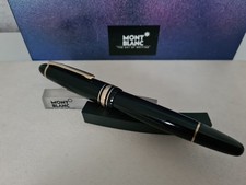 MONTBLANC Meisterstück Le