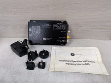 GE VT1930WDM TRASMETTITORE