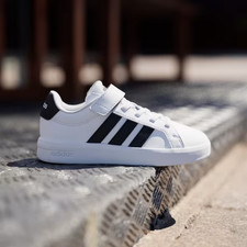 SCARPE ADIDAS GRAND COURT 3,0