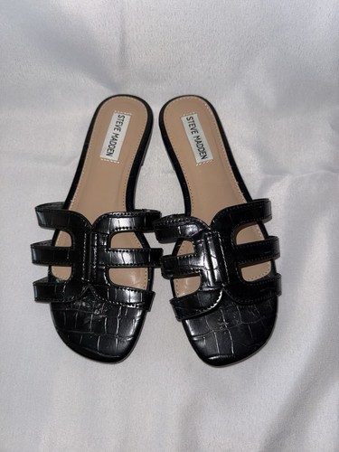 Steve madden sandali donna - steve,