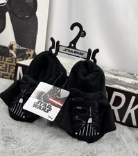 Disney Star Wars Slippers