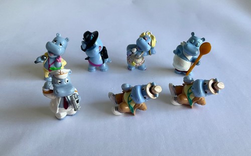 Ferrero kinder surprise toys - surprise,