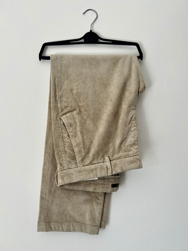 Boggi milano pantalone uomo - milano,