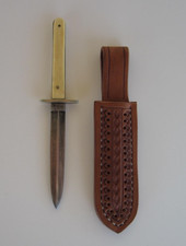 ORIGINALE GUERRA CIVILE