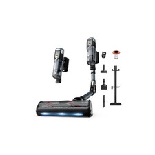 Rowenta X-Force Flex 16.60
