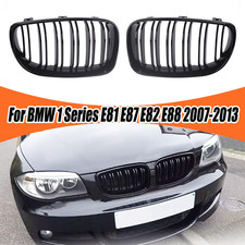 Griglia per 2007 2013 - per, bmw