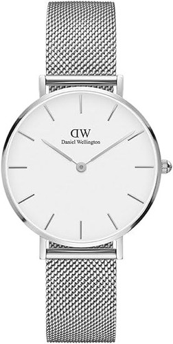 Orologio donna daniel - donna,